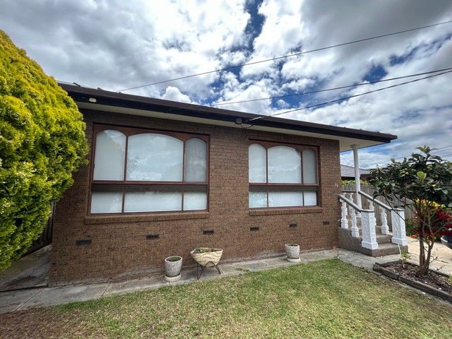 76 Roseberry Street, VIC 3028