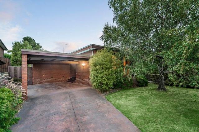 15 Kerr Crescent, VIC 3124