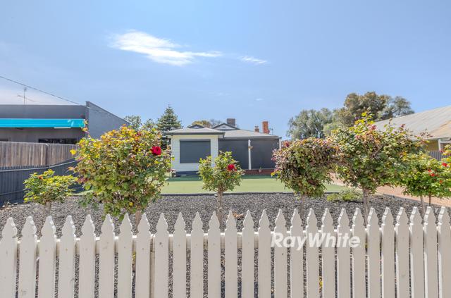 7 Gregory Street, VIC 3490