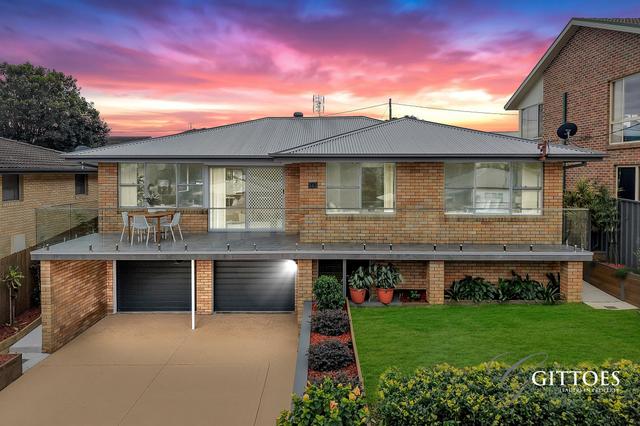 11 Berry Avenue, NSW 2251