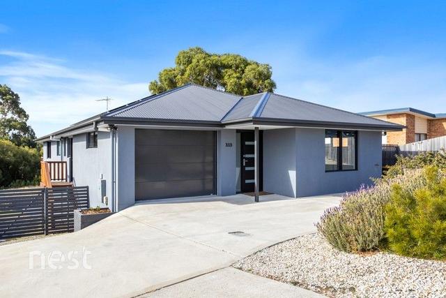 333 Redwood Road, TAS 7050