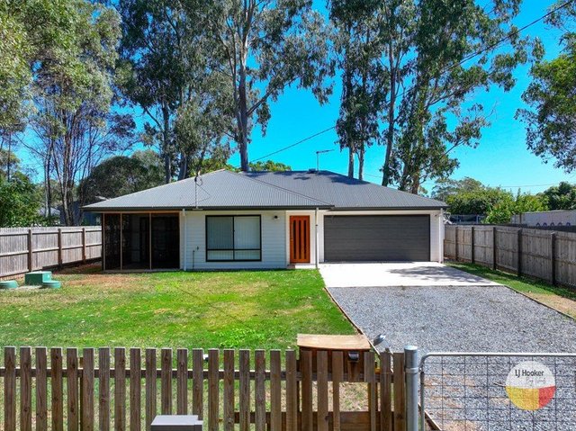 8 Nautilus Parade, QLD 4184