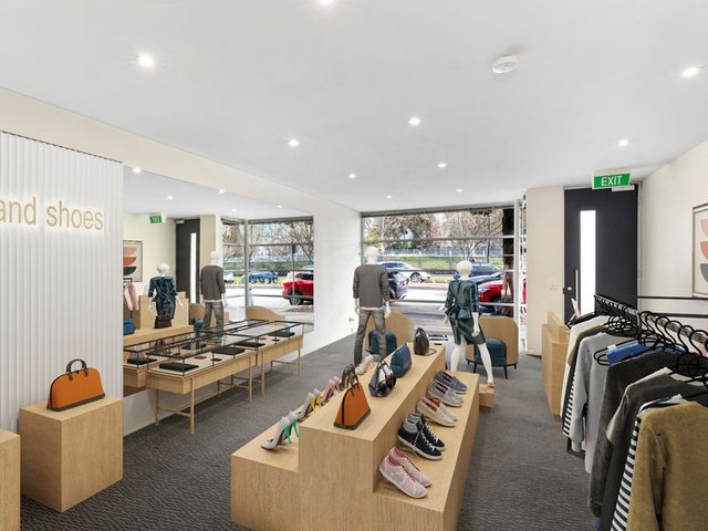 1/177-181 Moray Street, VIC 3205