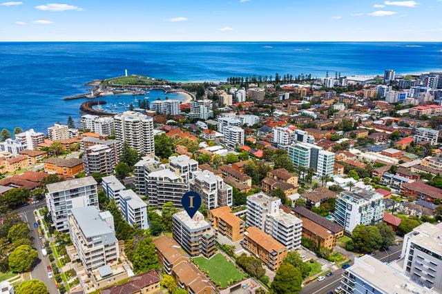 20/19 Church Street, NSW 2500