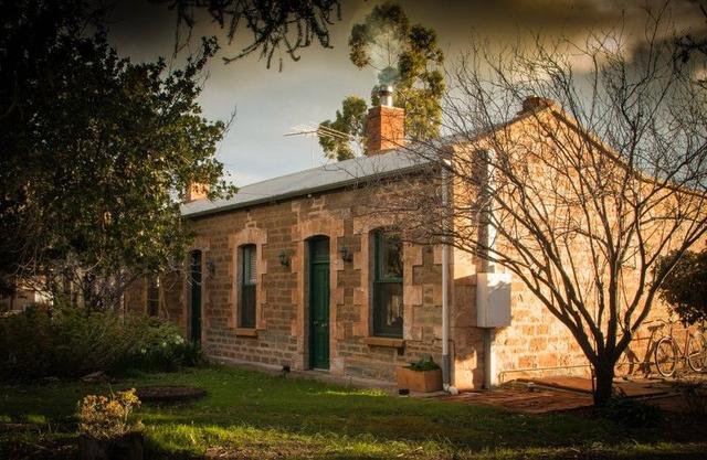21 Frederick Place, SA 5412