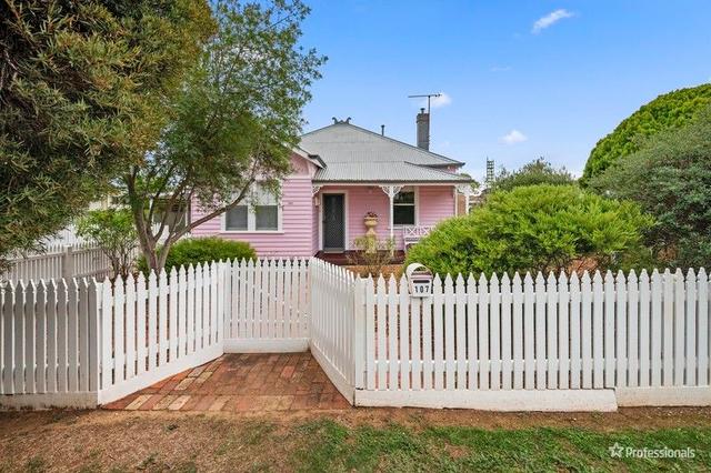 107 Loch Street, VIC 3465