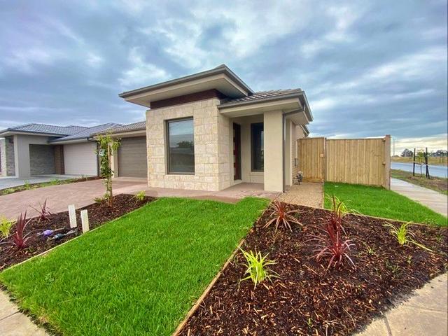 311 Boundary Road, VIC 3217