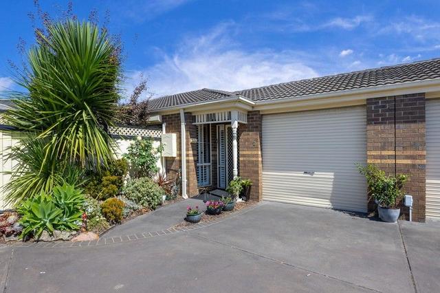 2/23 Swansea Grove, VIC 3931