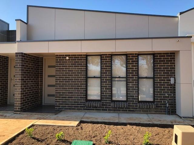 11 Jeffrey Road, SA 5115