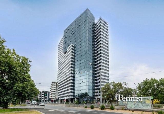 1607/18 Mount Alexander Road, VIC 3032