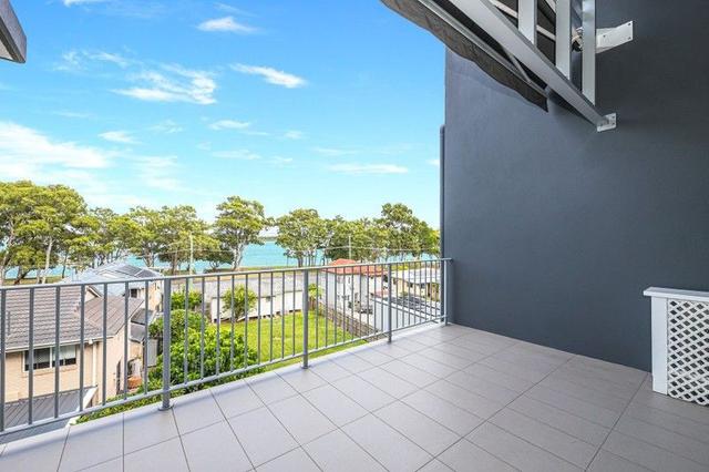 46/52 Bestman Avenue, QLD 4507