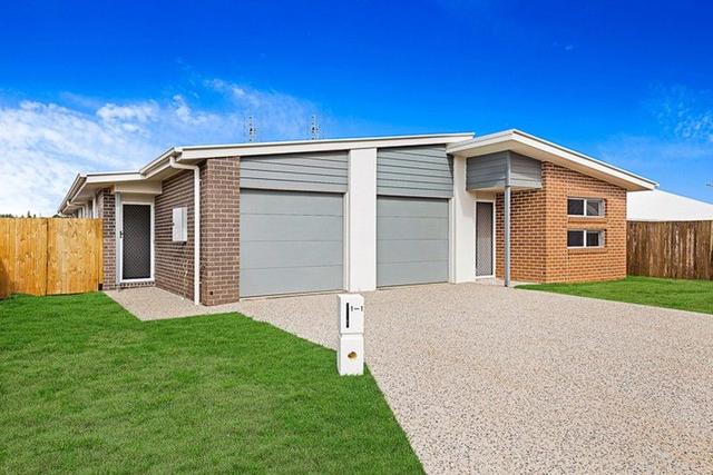 1/1 Tatum Court, QLD 4350