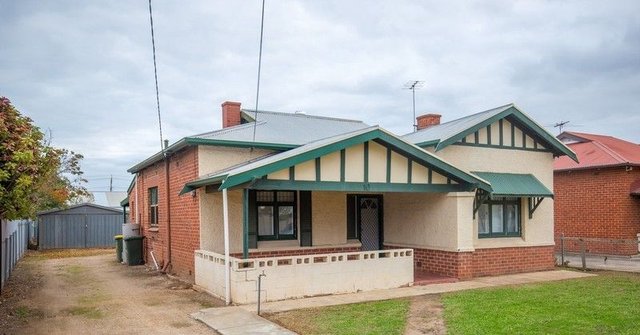 10 Pearse St, SA 5032