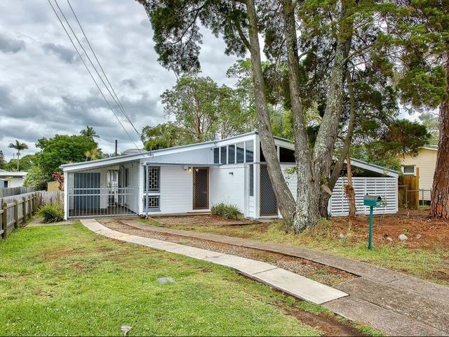 54 Meynell St, QLD 4107