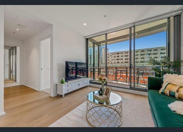 801S/883 Collins St, VIC 3008