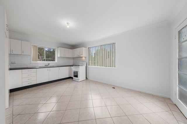 43 Timothy Road, NSW 2753