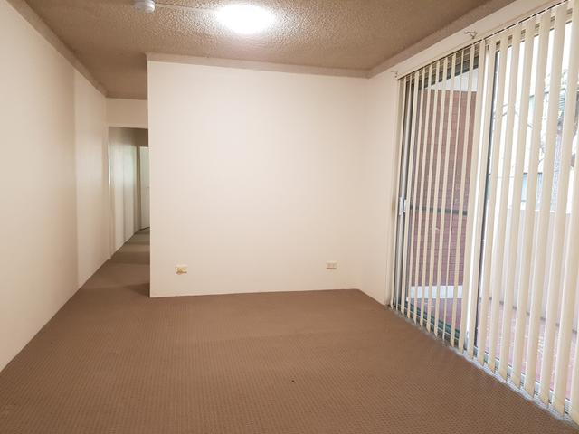 12/ 139A Smith Street, NSW 2130