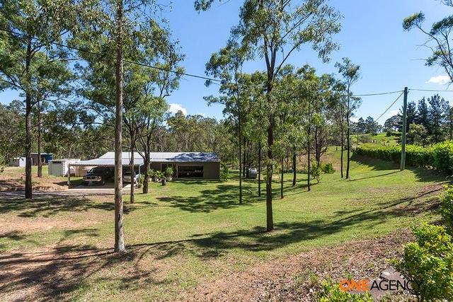 8/null Bluegum Close, NSW 2330