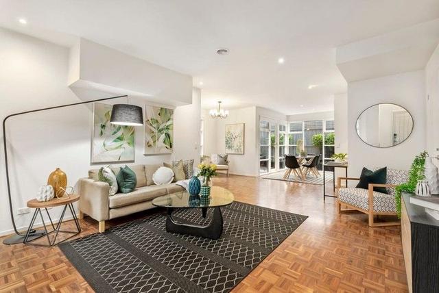5/23 Wynnstay Road, VIC 3181