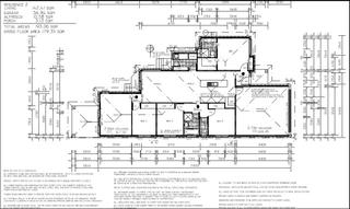 Floor Plan - Residence 2