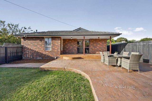 3 Tynham Close, VIC 3156