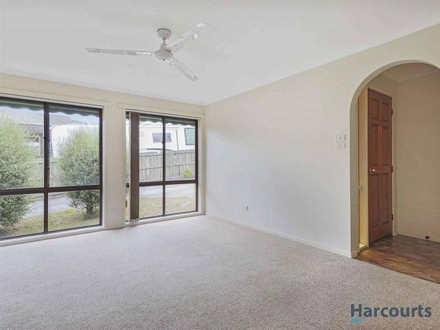 1/182 Albert Road, VIC 3820