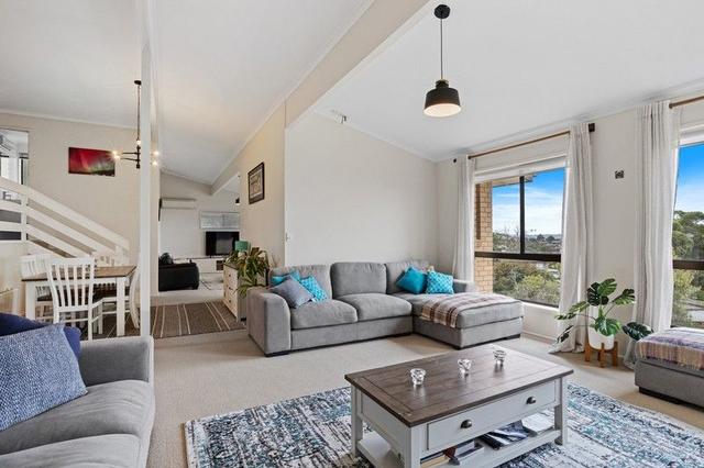 5 Illira Way, TAS 7052