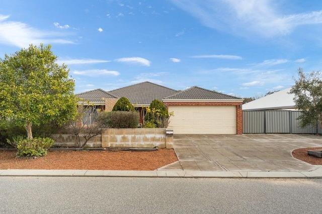 43 Arrino Parade, WA 6171