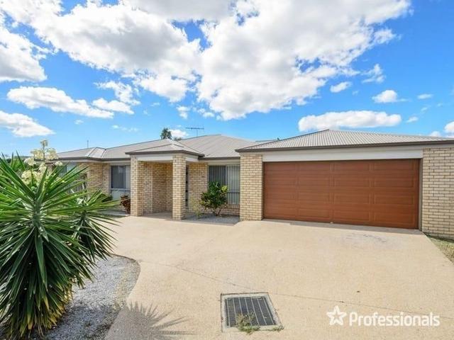 13 Sybil Court, QLD 4680