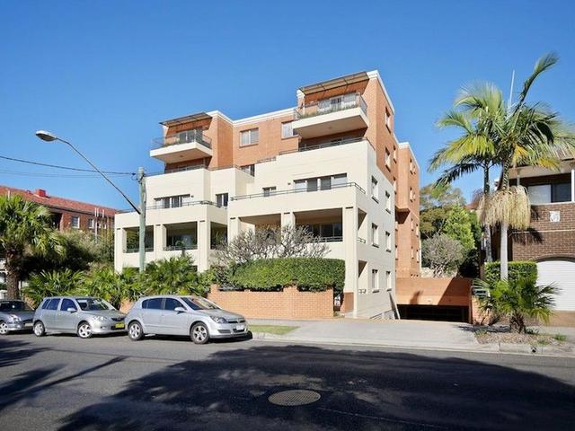 2/75-79 Coogee Bay Road, NSW 2034