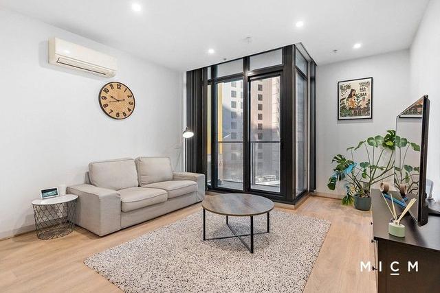 1610/283 City Road, VIC 3006