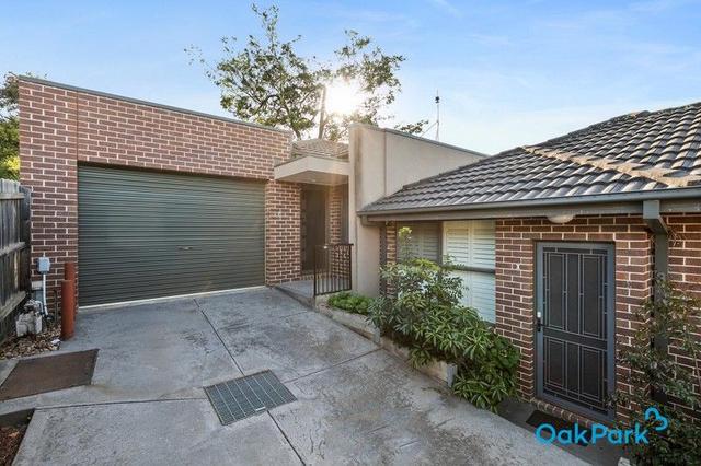 4/627 Pascoe Vale Road, VIC 3046