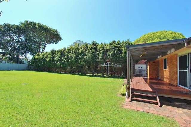 83 Longworth Road, NSW 2443