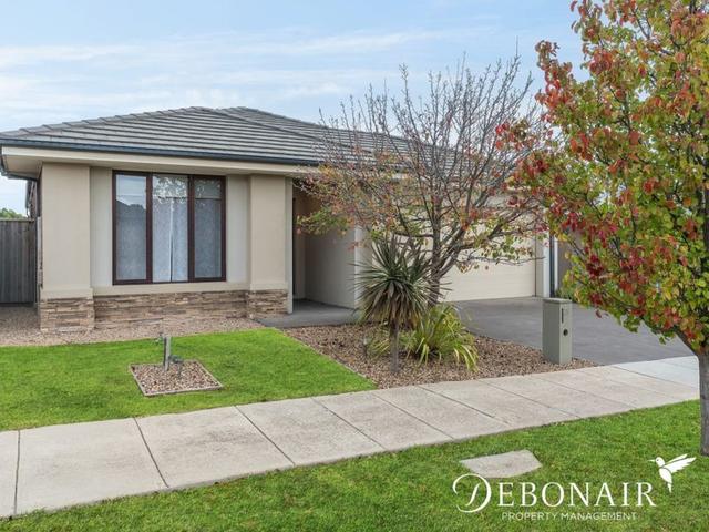 26 Newfields Dr, VIC 3222