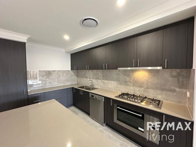 28 Cedar Drive, QLD 4505