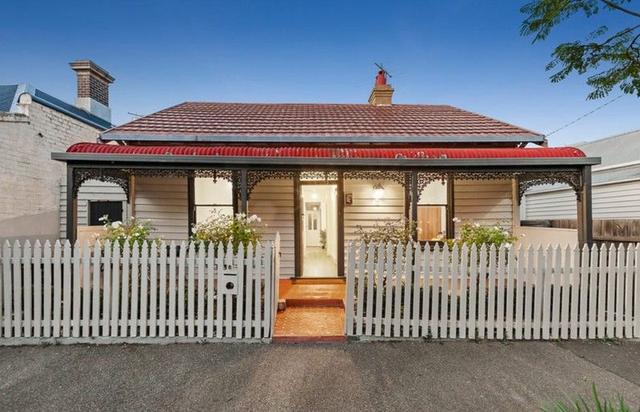 8 Martin Street, VIC 3205