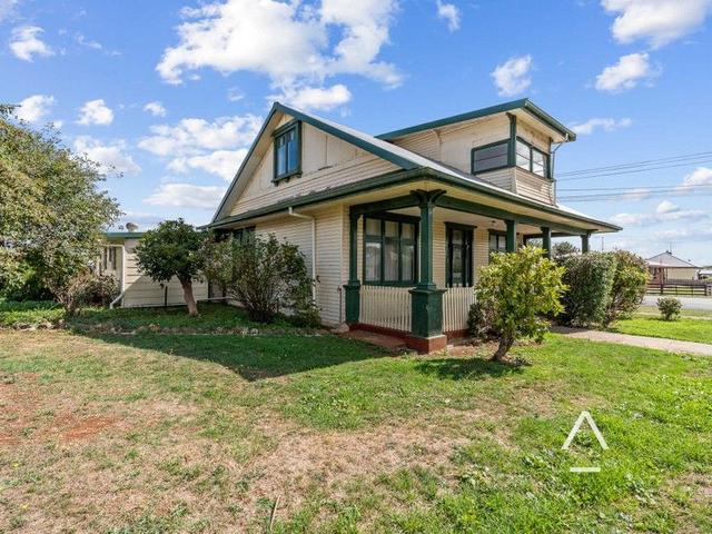 3 Main  Street, TAS 7265