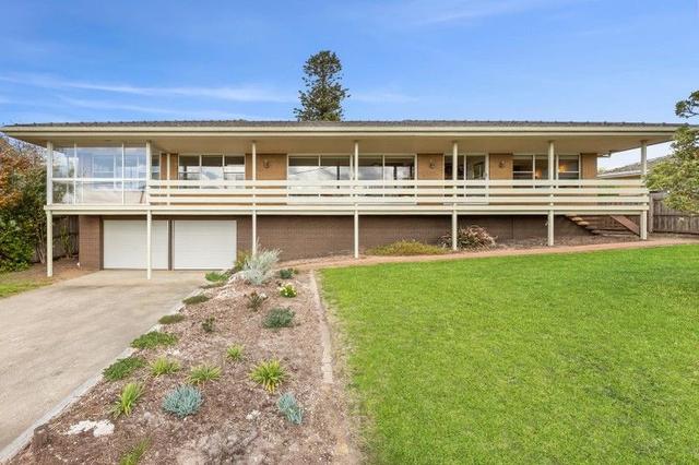 91 King Street, VIC 3225