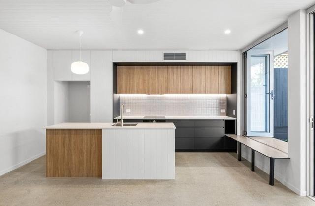 3/3 Kennedy Terrace, QLD 4169