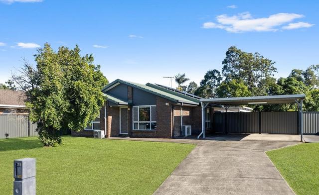 34 Cresthaven Drive, QLD 4506