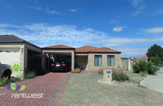 39 Sorrento Turn, WA 6069