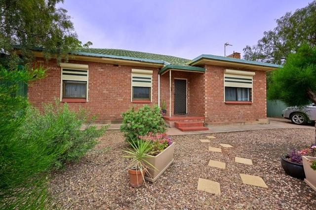 10 Williams  Street, SA 5608