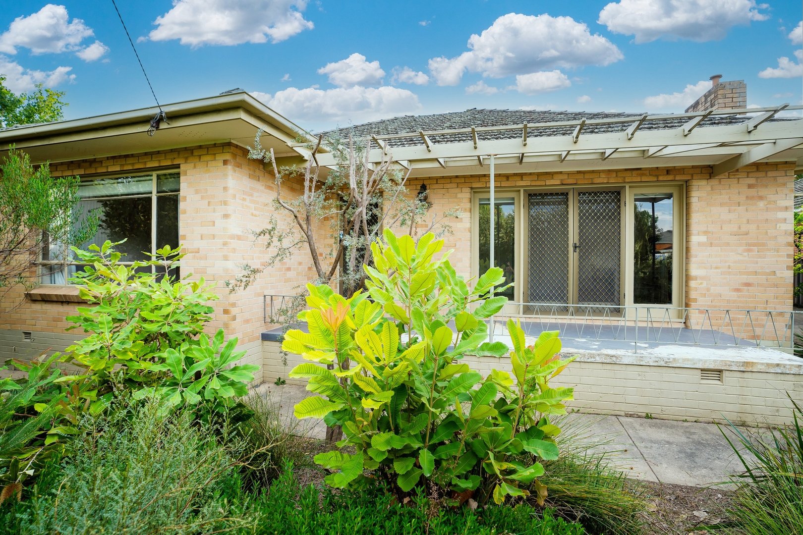 687 Holmwood Cross, Albury NSW 2640 Allhomes