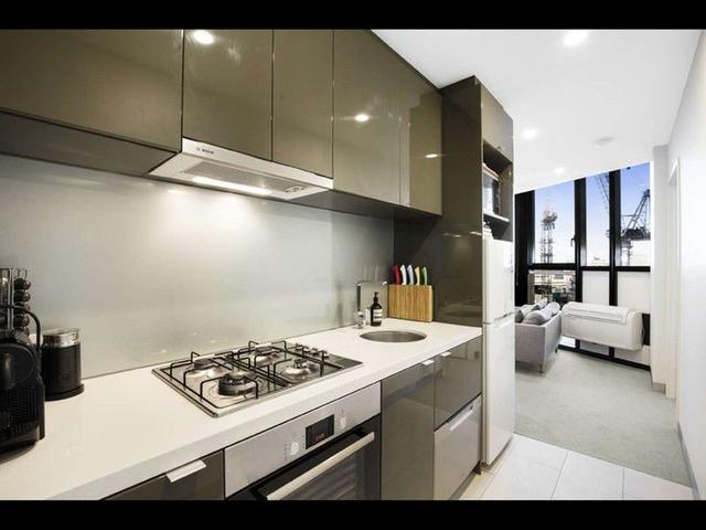703/33 Clarke Street, VIC 3006