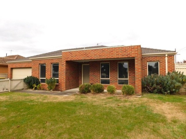 317 Rubicon Street, VIC 3356