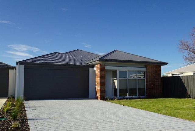 3 Henson Place, WA 6069
