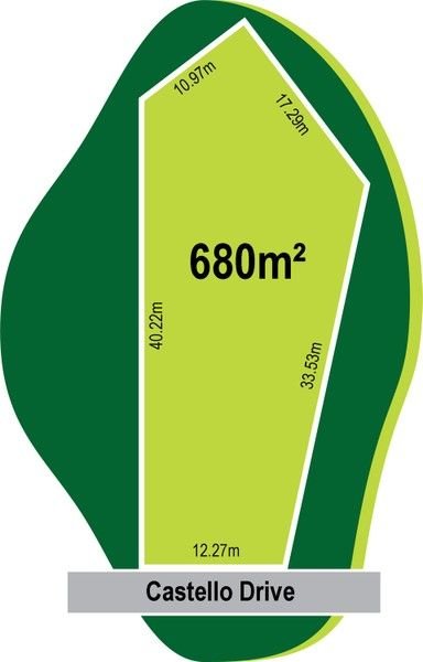 22 Castello Drive, VIC 3336