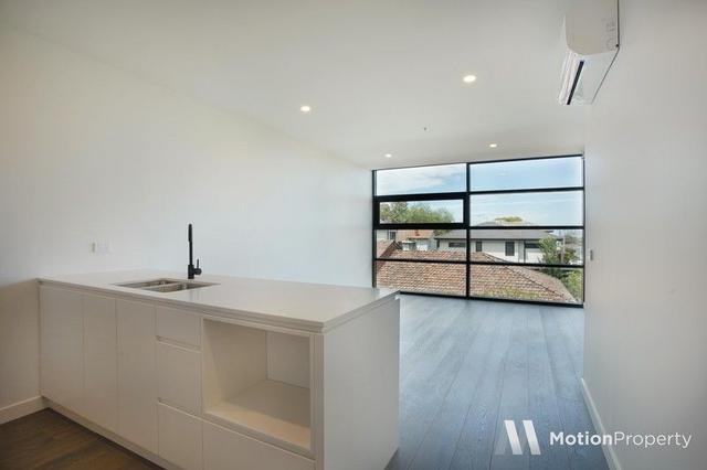 210/56 Myrtle Street, VIC 3079