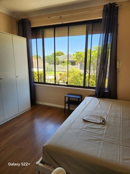 21 Reveley Cl, WA 6112