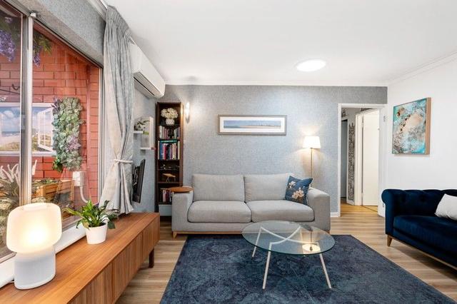 4/147 Labouchere Road, WA 6152